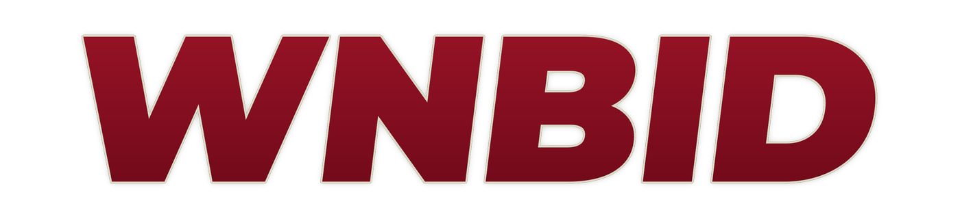 wnbid